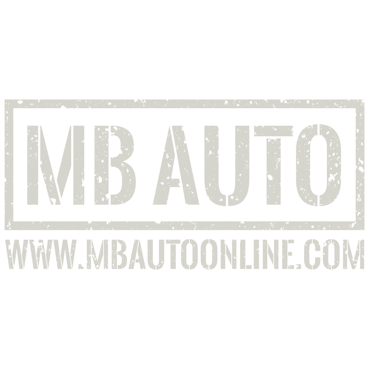 MB Auto