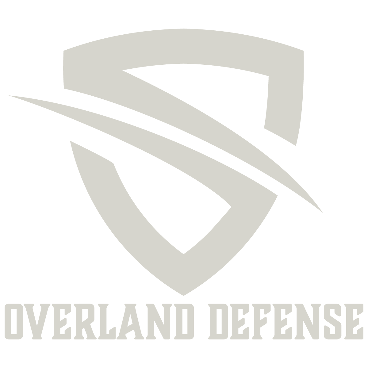 Overland Defense