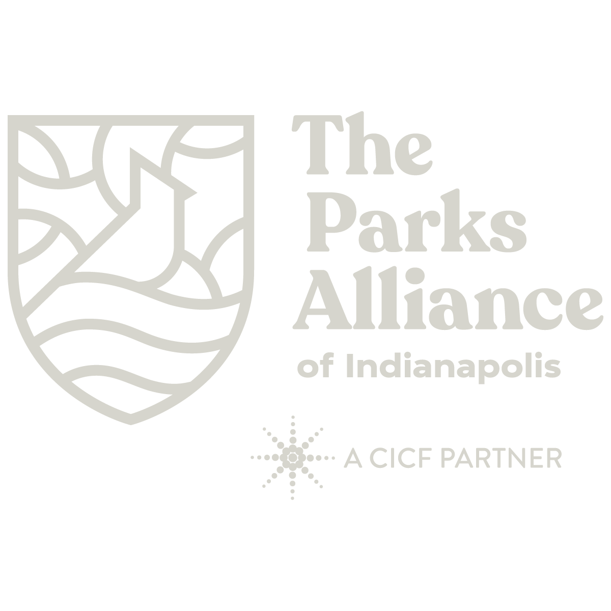 The Parks Alliance of Indianapolis