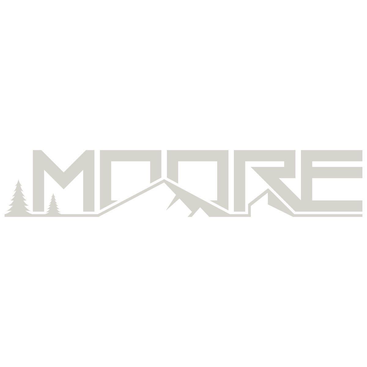 Moore