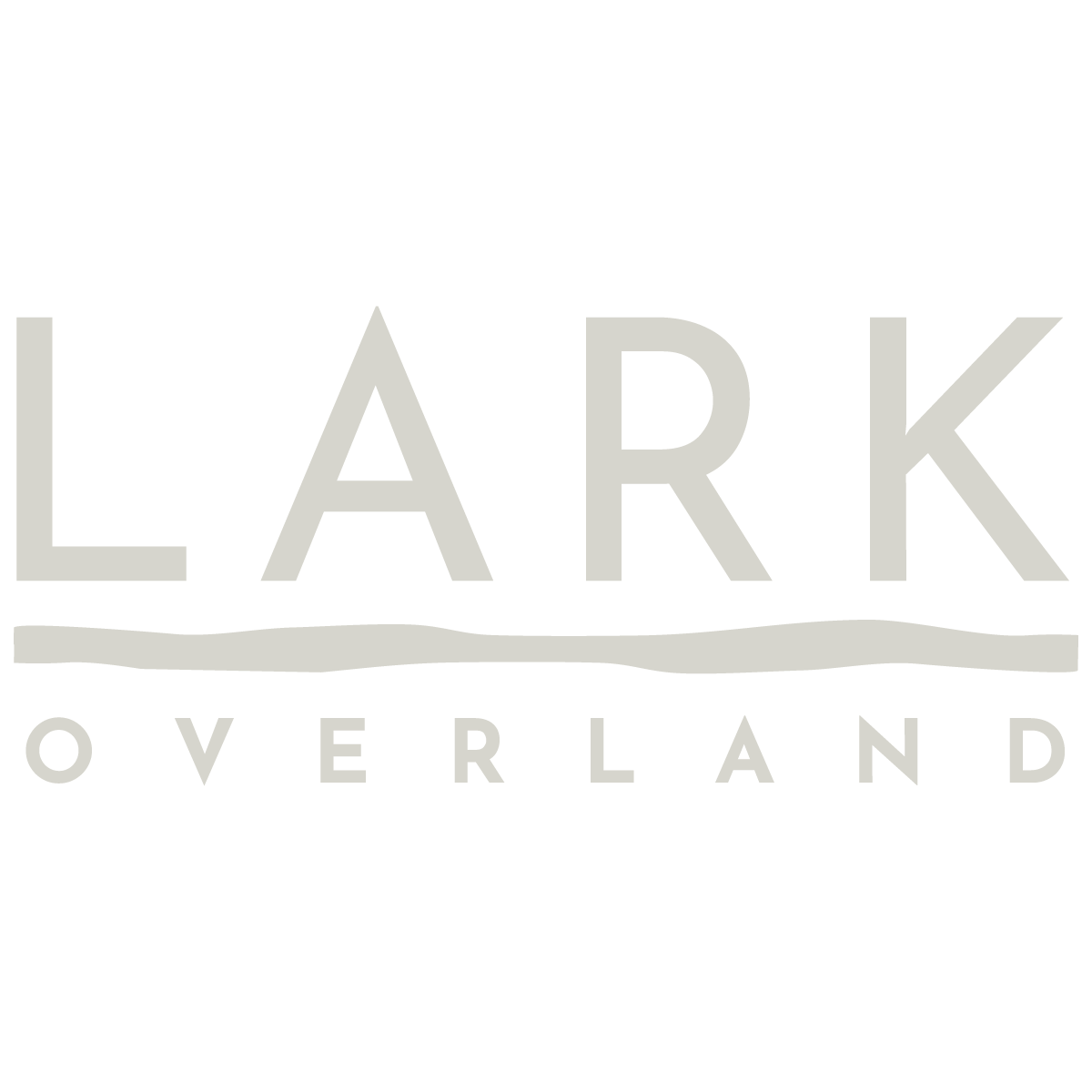 Lark Overland